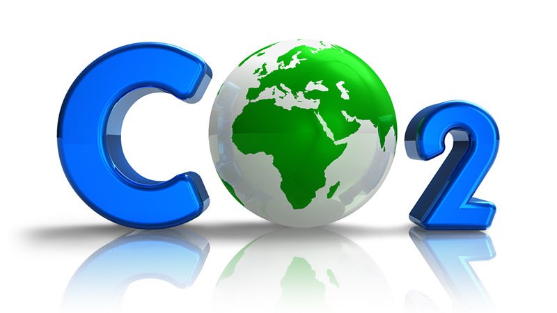 CO2 Capture, Transport and Storage Explained