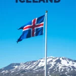 Iceland Fun Facts