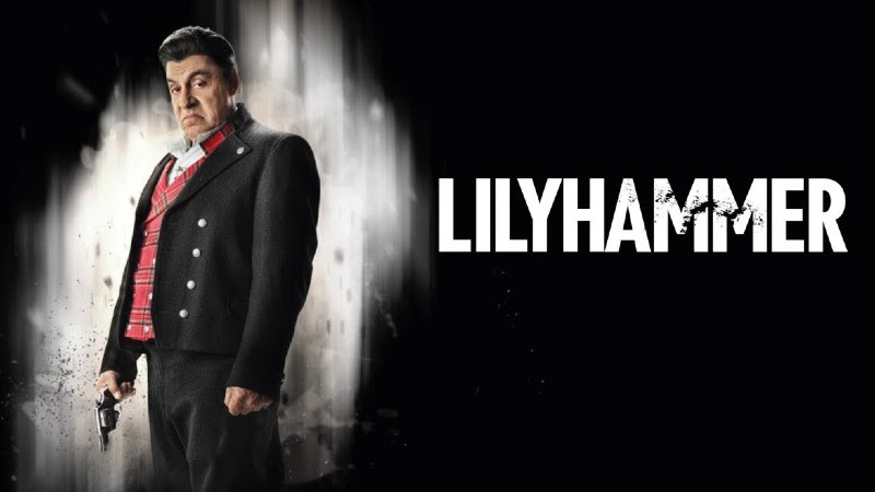 lilyhammer season 3 image