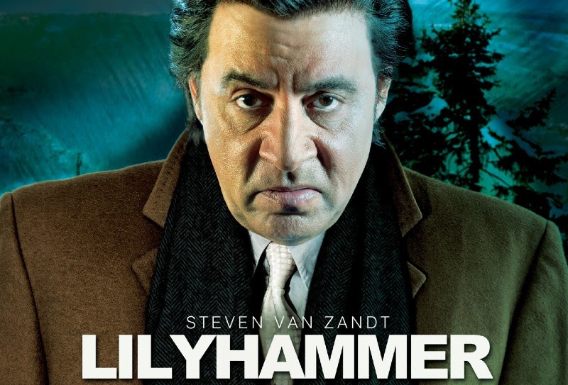 lilyhammer tv series promo shot