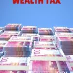 Norwegian Wealth Tax Explained