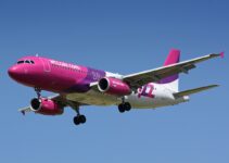 Wizz Air Closes 8 International Routes in Norway