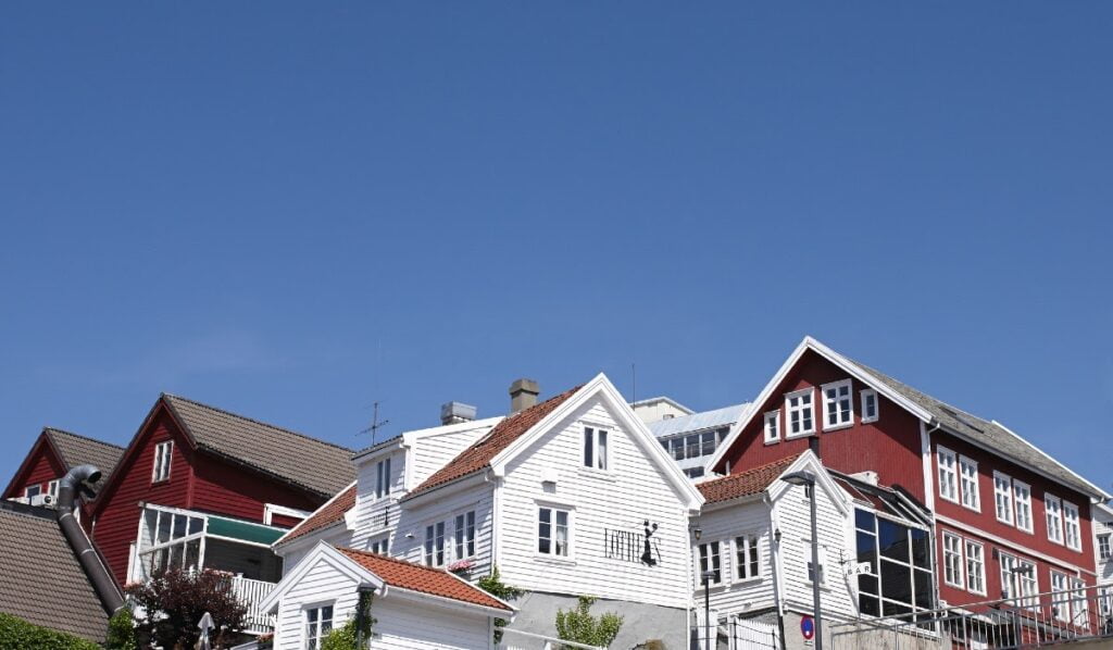 Haugesund, Norway All About This Coastal Norwegian City Life in Norway