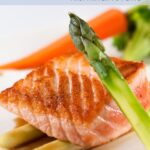 The Story of Norwegian Salmon