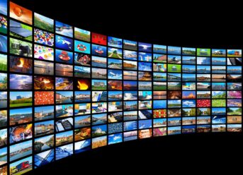 Streaming TV Services in Norway (Updated for 2025)