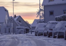 Making the Most of Winter in Stavanger