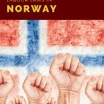 Labour Laws in Norway pin