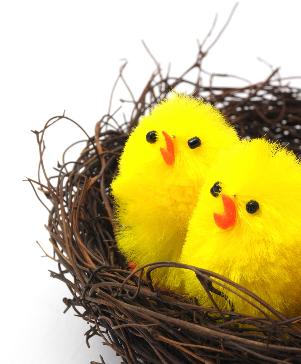 Easter Traditions in Norway Life in Norway