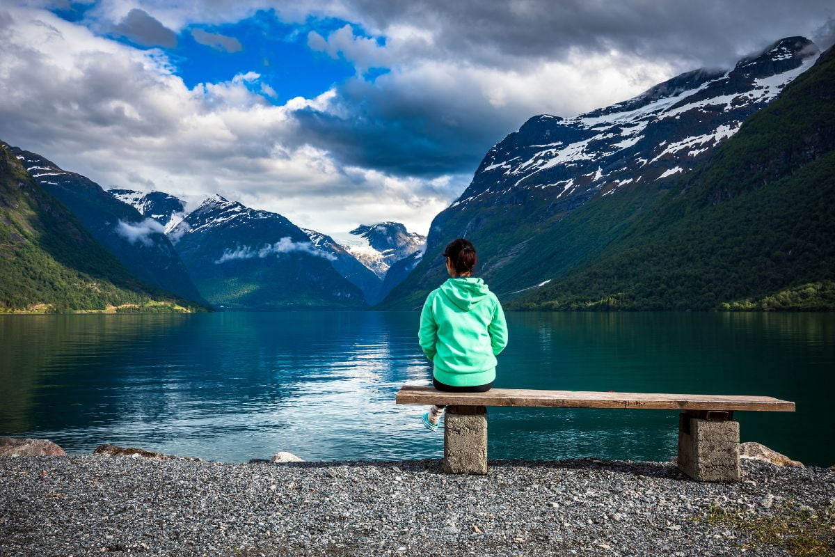 Expats on Norway: 'Safe But Boring' - Life in Norway