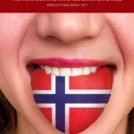 Norwegian Language Exams in Norway