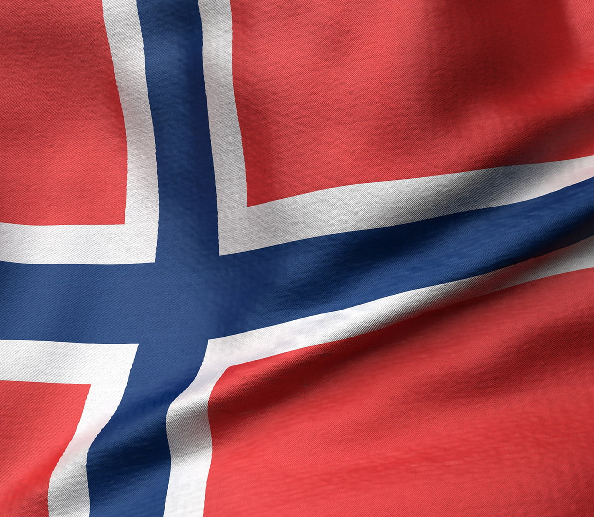 Norway Changes Citizenship Requirements Life in Norway