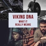 Viking DNA Explained