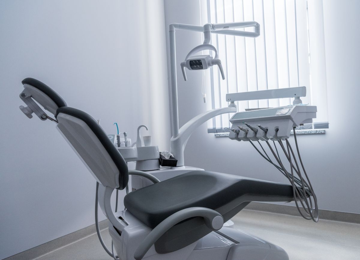 Dentists in Norway How Dental Care Works Life in Norway