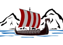 Norway Timeline: A Journey Through Norwegian History