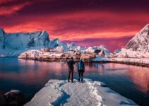 Lofoten Photography: Spectacular Images From Northern Norway