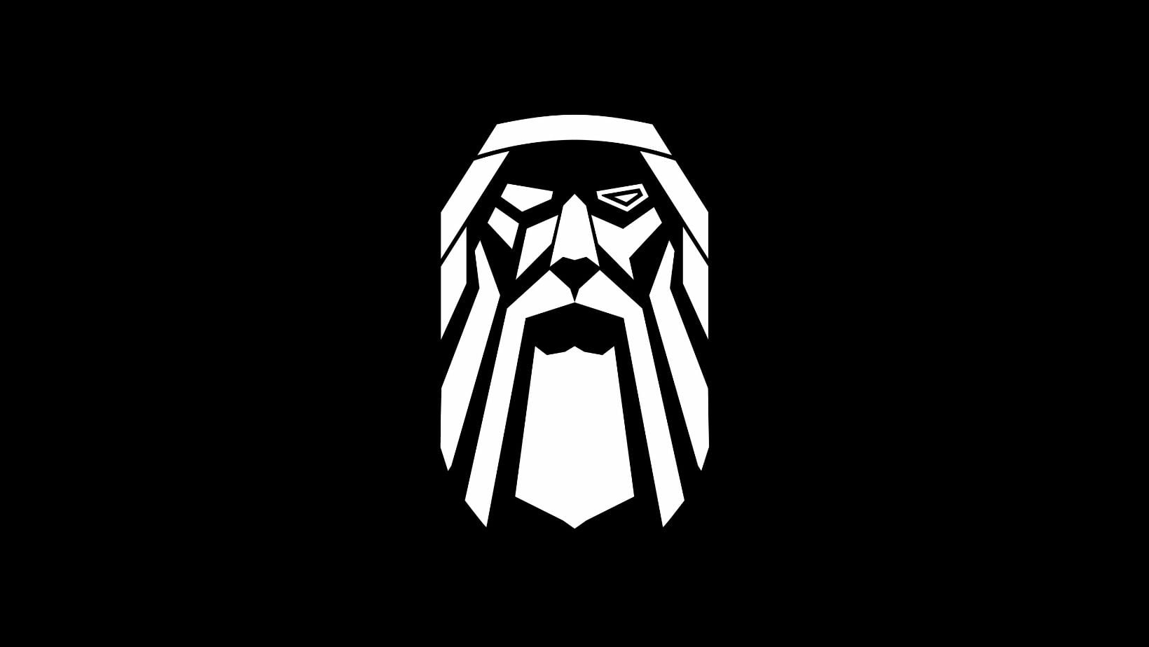 Odin feature icon