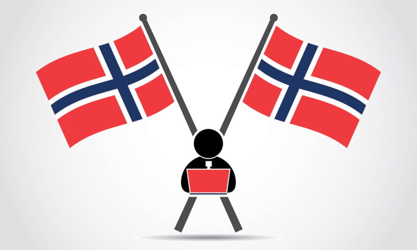 Why Highly Skilled Immigrants Don’t Get Hired in Norway