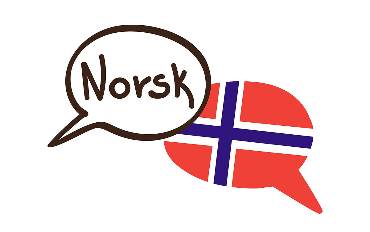 How to Ace the Written Norwegian Exam Life in Norway