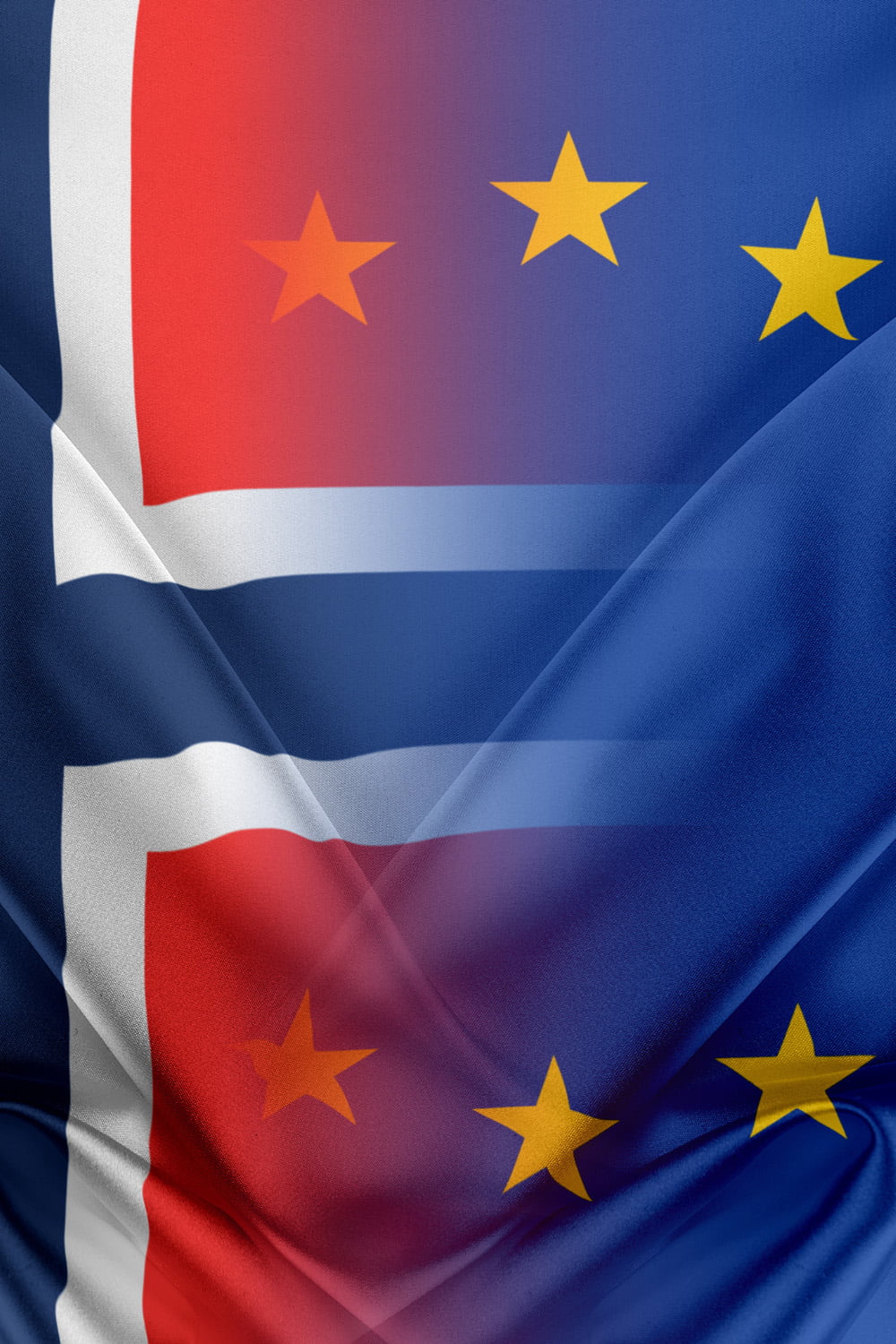 Norway & the EU The Relationship with Europe Explained Life in Norway