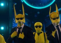 Subwoolfer to Represent Norway in Eurovision Song Contest 2022