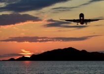 Norway Proposes Drastic Changes to Air Passenger Tax