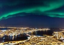 Tromsø Hotels: Where to Stay in Tromsø, Norway