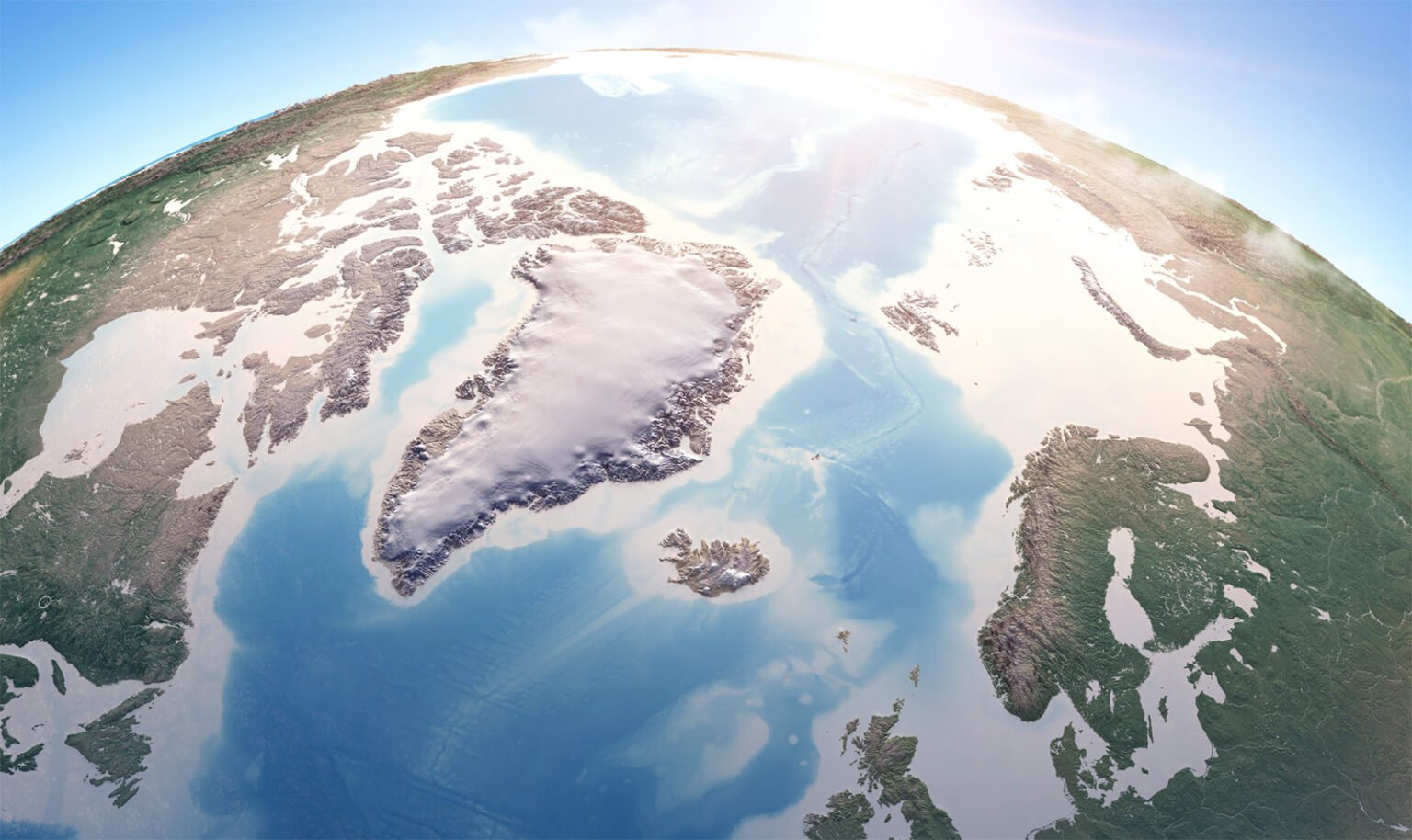 How to Get Norwegian Citizenship (Updated for 2023) Life in Norway