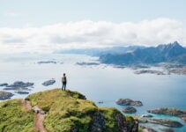 7 Reasons Why You Shouldn’t Move to Norway