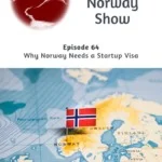 Norway Startup Visa