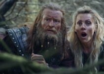 7 Reasons to Watch Norway’s Viking Comedy Norsemen
