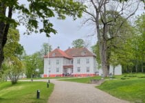 Eidsvoll 1814: The Birthplace of Modern Norway