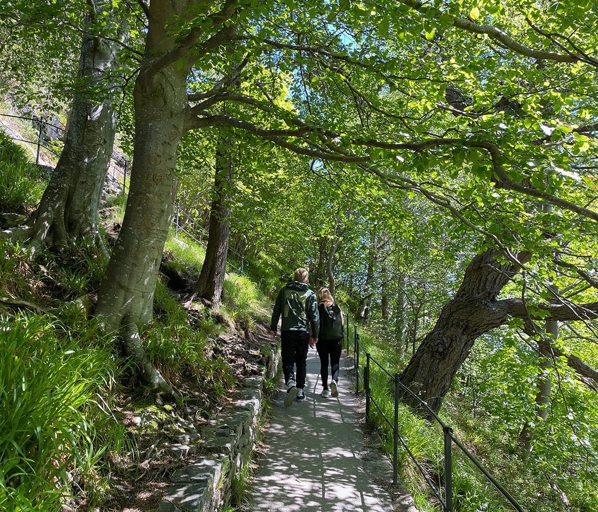 lesund-viewpoint-climbing-the-aksla-steps-life-in-norway