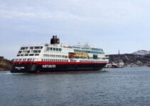 Norway’s Hurtigruten Launches Two New Coastal Voyages