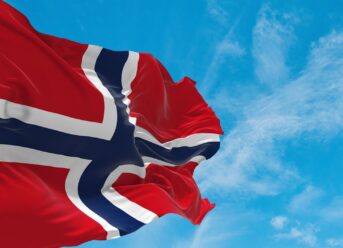 Norway's D Number: What It Is & How To Get One
