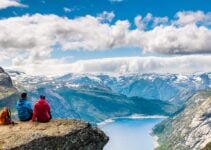 Norwegian Stereotypes: Truths & Myths of Life in Norway