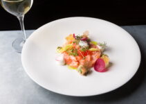 Norway’s Best Restaurants in 2022