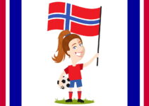 Women’s Football in Norway