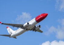 Norwegian Returns to Profitability