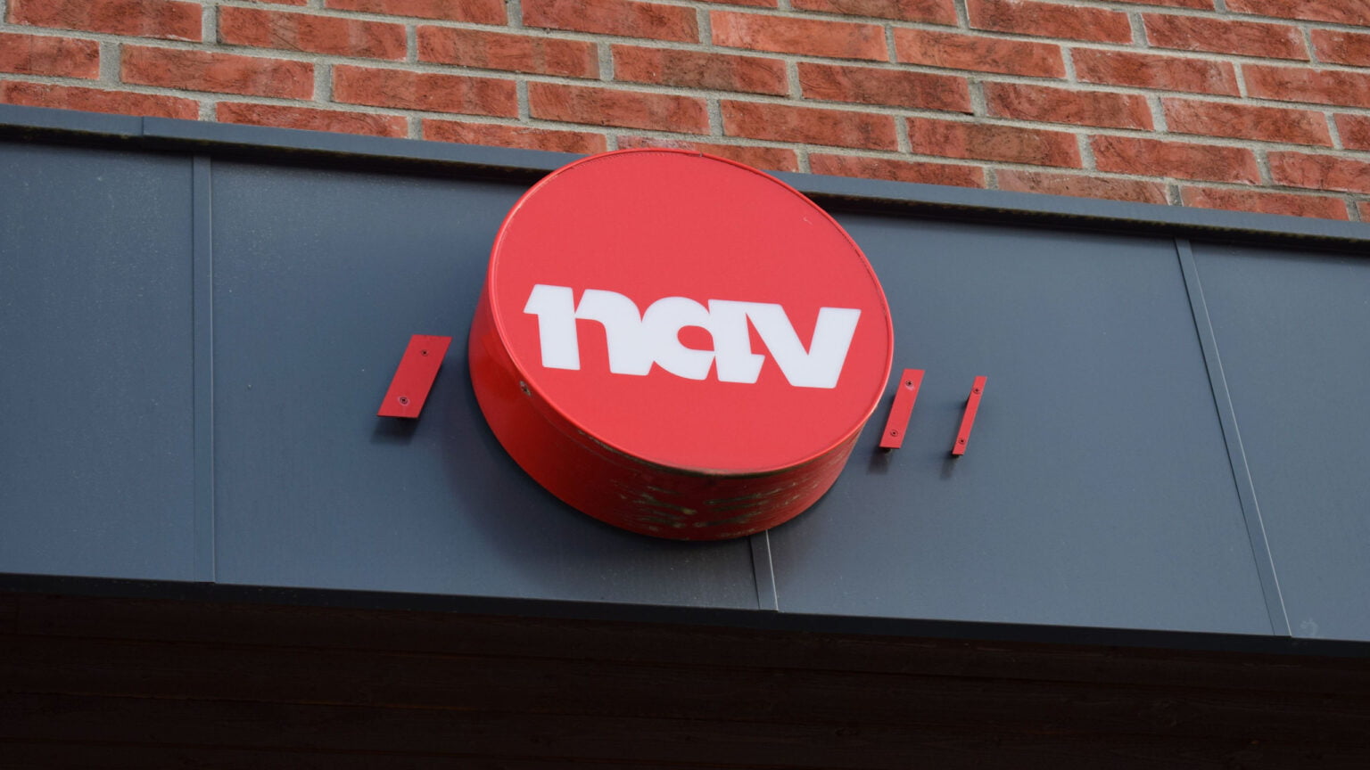 Introducing NAV: The Norwegian Labour and Welfare Administration - Life ...