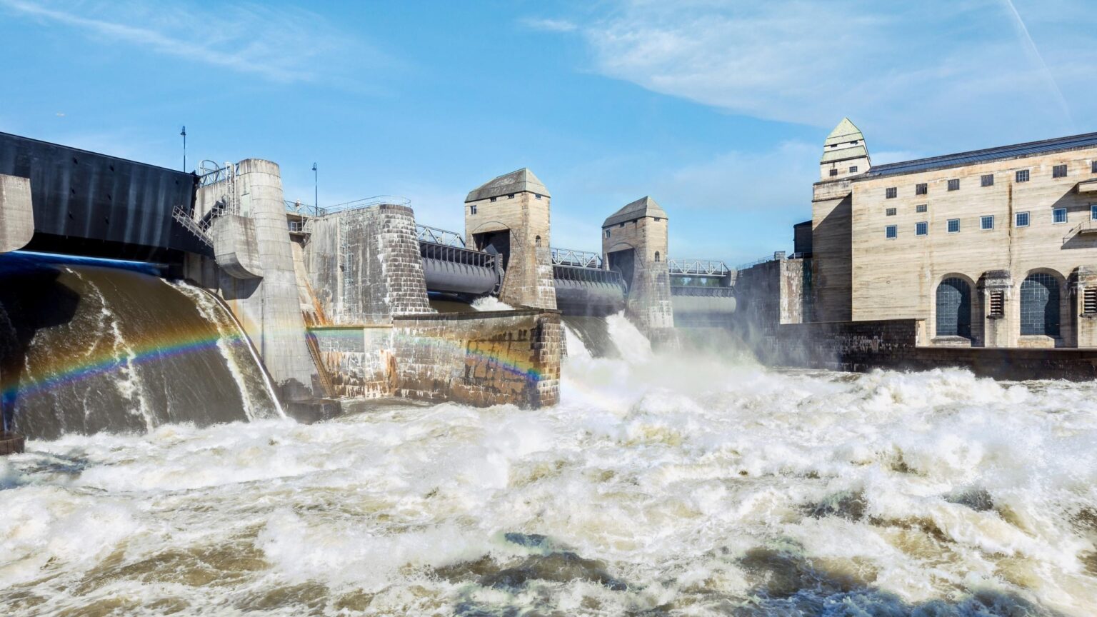 Paying for Power Electricity Bills in Norway Explained Life in Norway