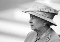 Norway’s Response to Death of Queen Elizabeth II