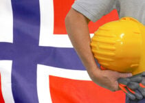 What You Need to Know About Temporary Employment in Norway