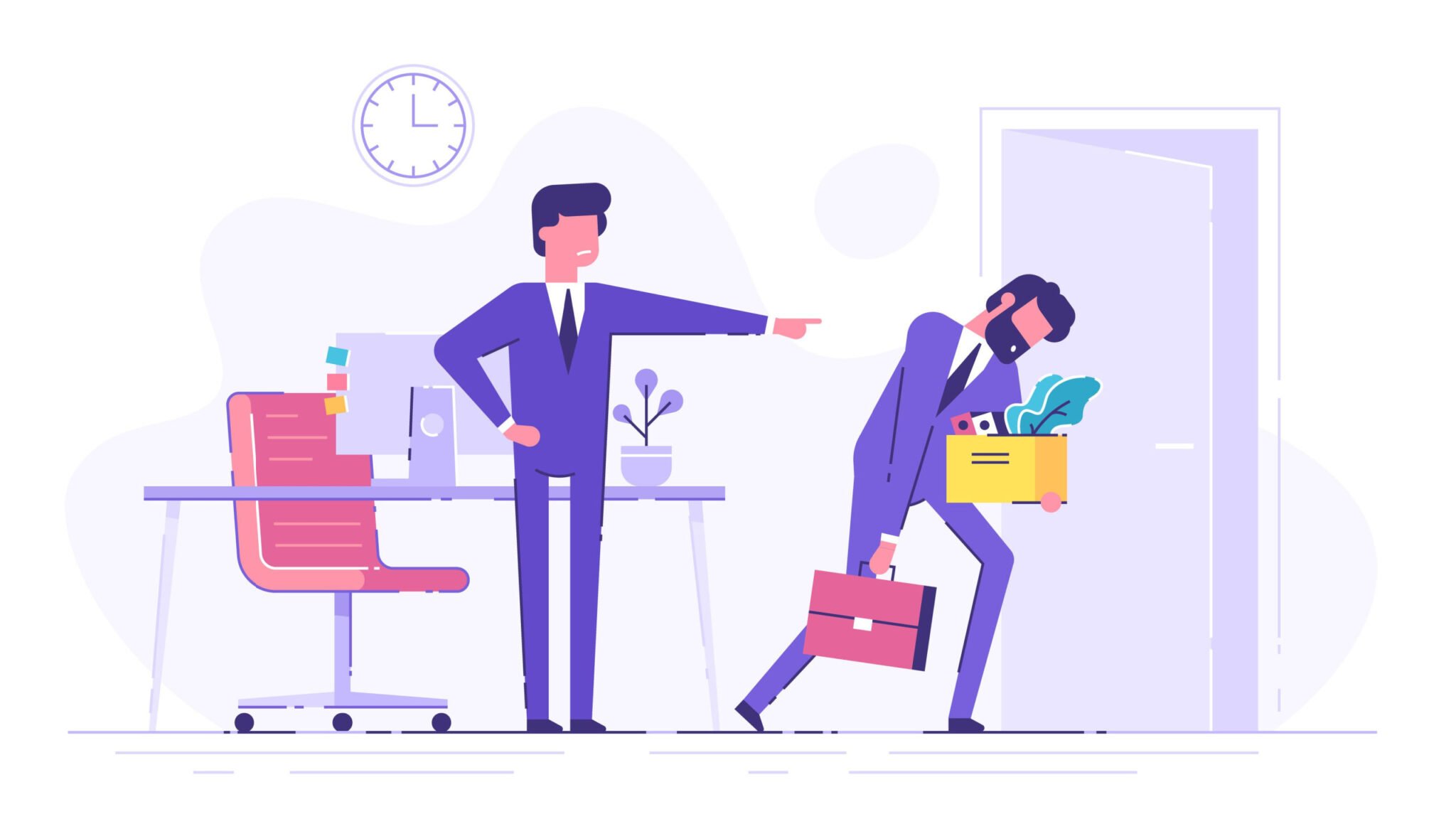 Work in Norway Articles Life in Norway