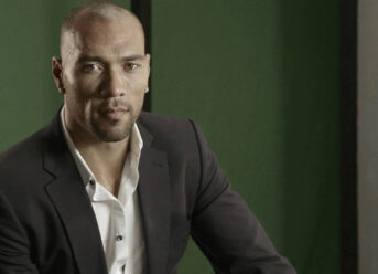 John Carew Jailed by Norway for Tax Evasion