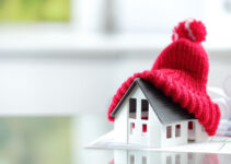 Heat Pumps: How Norwegians Pay Less for Heating