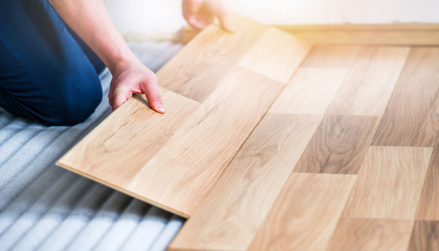 Image showcasing A Guide to Home Improvements in Norway - Life in Norway
