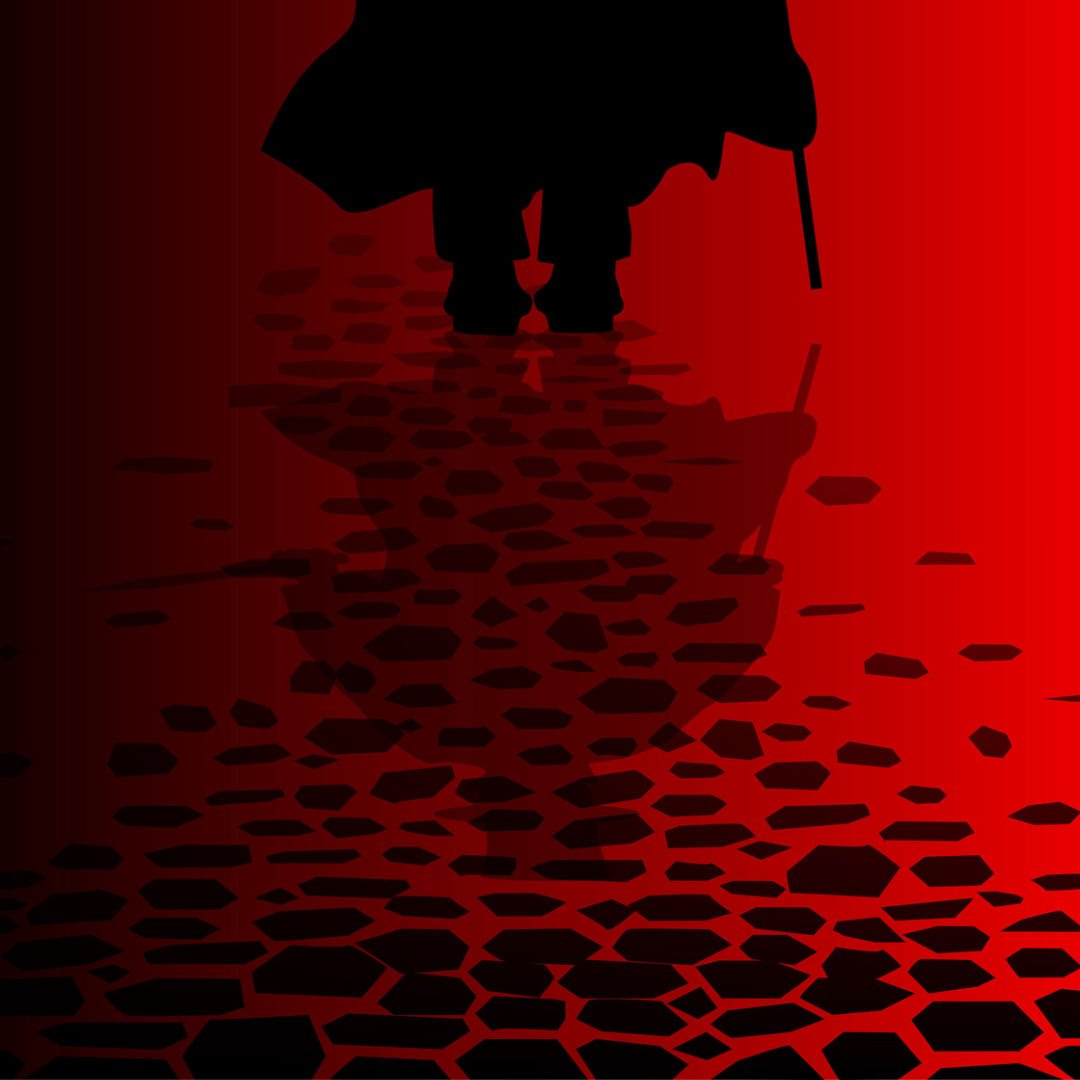 True Crime in 19thCentury Norway Life in Norway