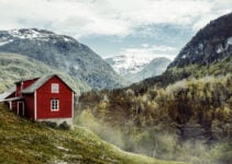 Housing Benefits in Norway Explained