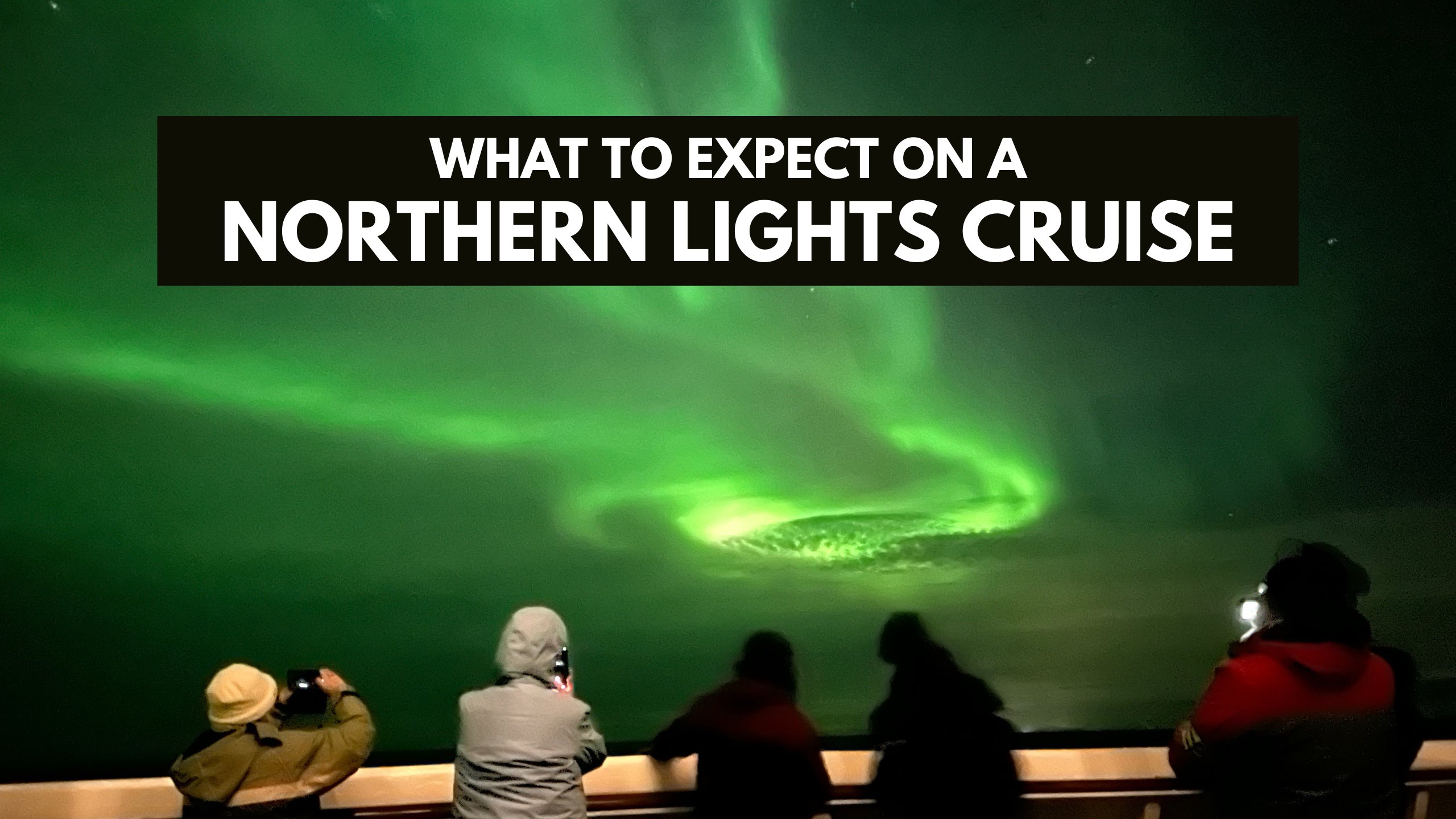 Northern Lights Cruises 2024 From Liverpool Joela Genvieve