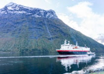 Norway Coastal Cruise: Hurtigruten & Havila Voyages Explained